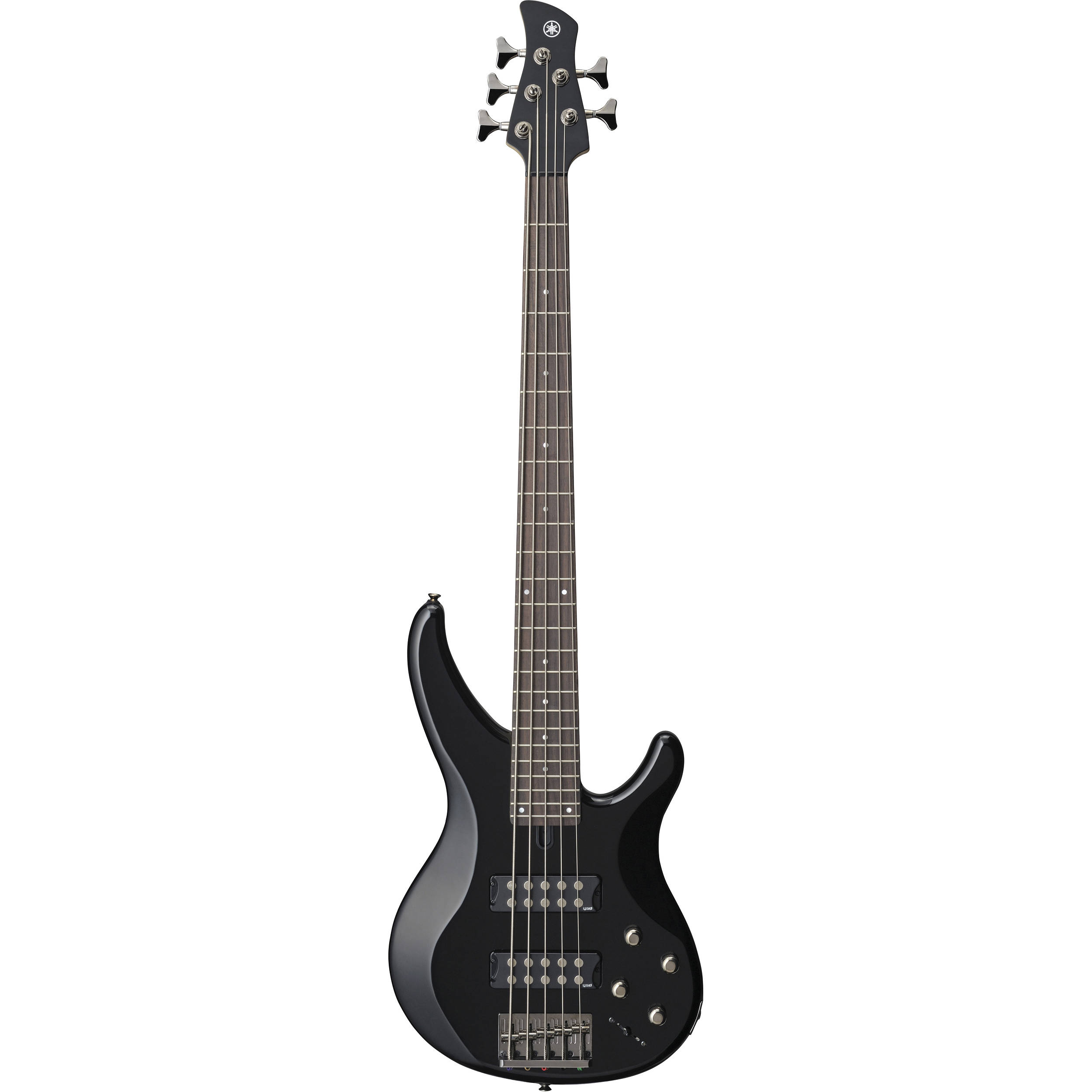 yamaha string bass