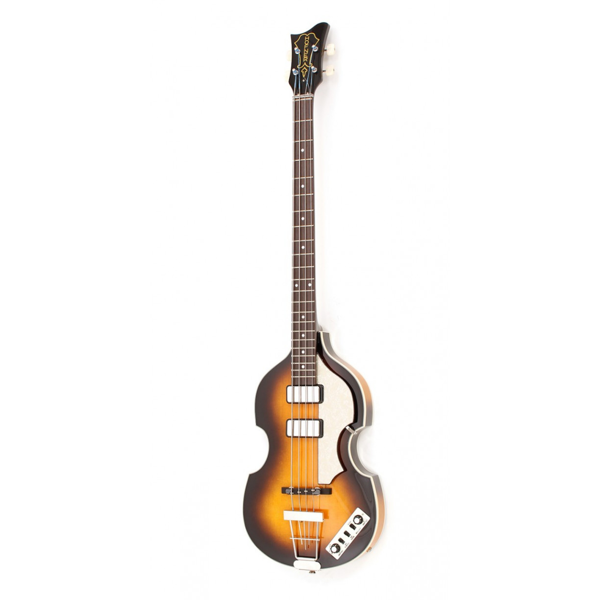 hofner violin bass guitar for sale