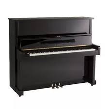 KAWAI KS5F UPRIGHT PIANO 132 cm